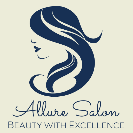 Allure Salon